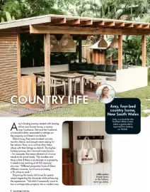 Bunnings catalogue Page 50