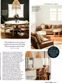 Bunnings catalogue Page 51