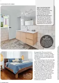 Bunnings catalogue Page 52