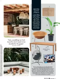 Bunnings catalogue Page 53