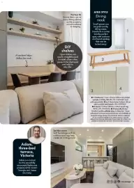 Bunnings catalogue Page 55