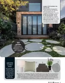 Bunnings catalogue Page 57