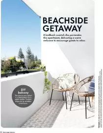 Bunnings catalogue Page 58