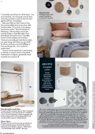 Bunnings catalogue Page 60