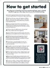 Bunnings catalogue Page 61
