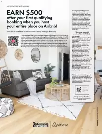 Bunnings catalogue Page 62