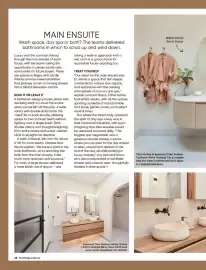 Bunnings catalogue Page 64