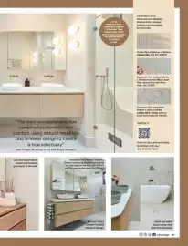Bunnings catalogue Page 65