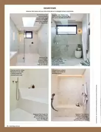 Bunnings catalogue Page 66