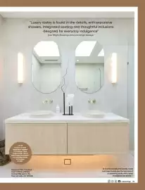 Bunnings catalogue Page 67