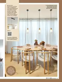 Bunnings catalogue Page 69