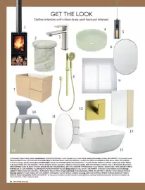Bunnings catalogue Page 72