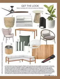 Bunnings catalogue Page 73