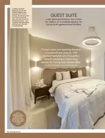 Bunnings catalogue Page 74