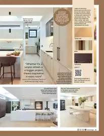 Bunnings catalogue Page 77