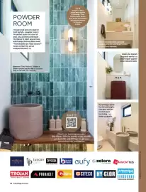 Bunnings catalogue Page 78