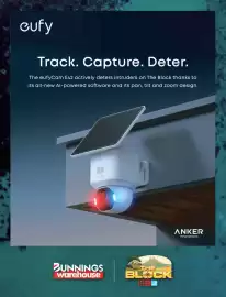 Bunnings catalogue Page 79