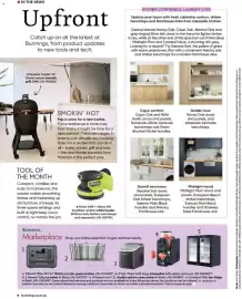Bunnings catalogue Page 8