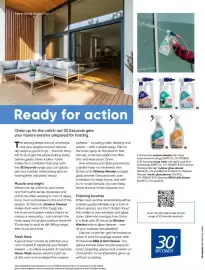 Bunnings catalogue Page 80