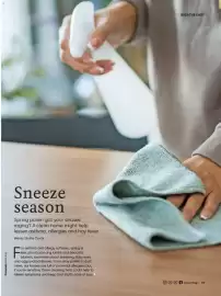 Bunnings catalogue Page 81