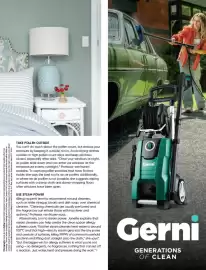 Bunnings catalogue Page 83