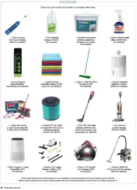 Bunnings catalogue Page 84