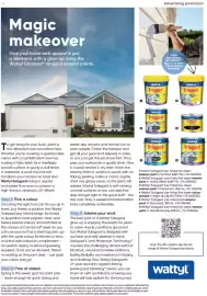 Bunnings catalogue Page 85