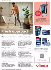 Bunnings catalogue Page 86