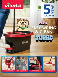 Bunnings catalogue Page 87