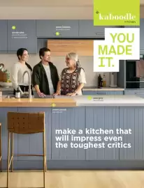 Bunnings catalogue Page 9