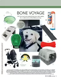 Bunnings catalogue Page 93