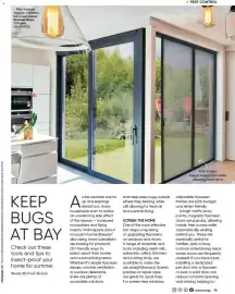 Bunnings catalogue Page 95