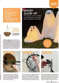 Bunnings catalogue Page 99