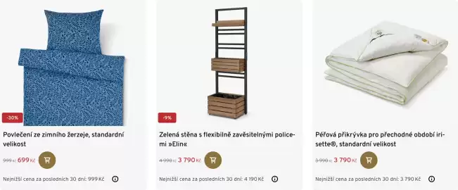 Tchibo leták Strana 3