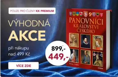 LUXOR leták týden 40 Strana 10