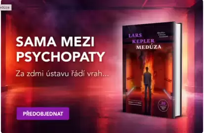 LUXOR leták týden 40 Strana 2