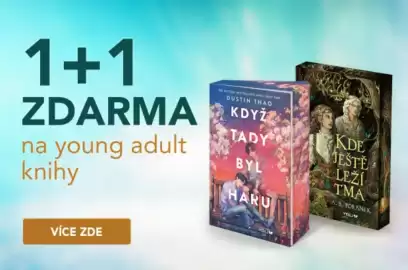 LUXOR leták týden 40 Strana 3