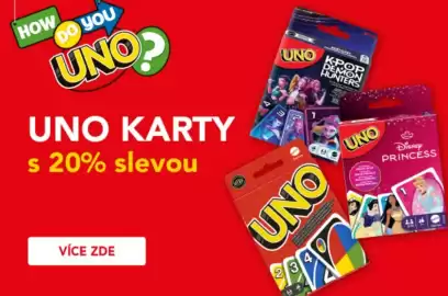 LUXOR leták týden 40 Strana 4