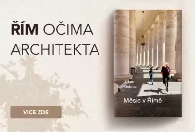 LUXOR leták týden 40 Strana 5