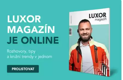 LUXOR leták týden 40 Strana 7