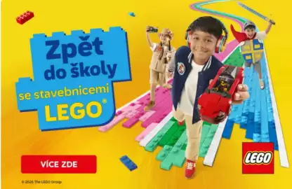 LUXOR leták týden 40 Strana 8