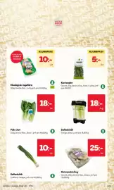 Priso Hemköp annonsblad vecka 40 Sida 10