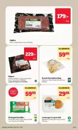 Priso Hemköp annonsblad vecka 40 Sida 11