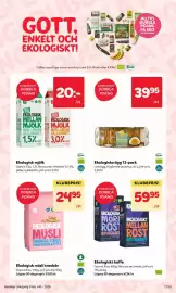 Priso Hemköp annonsblad vecka 40 Sida 12