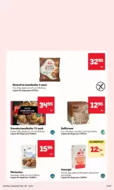 Priso Hemköp annonsblad vecka 40 Sida 13