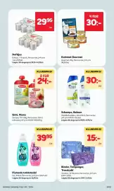 Priso Hemköp annonsblad vecka 40 Sida 16