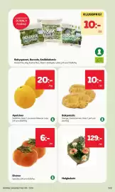 Priso Hemköp annonsblad vecka 40 Sida 6