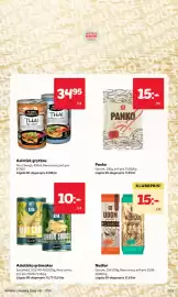 Priso Hemköp annonsblad vecka 40 Sida 8