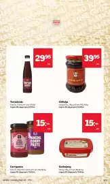 Priso Hemköp annonsblad vecka 40 Sida 9