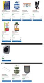 Costco flyer Page 6